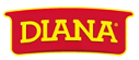 Diana 1