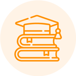 Firma digital para la Educación