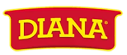 Diana 1