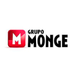 Mongue